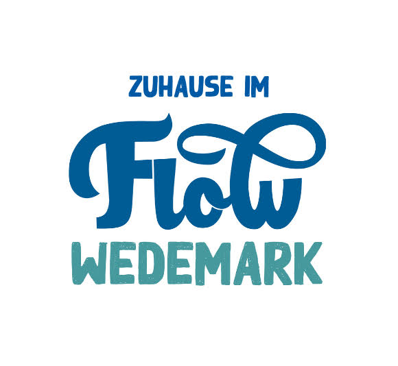 FLOW Wedemark