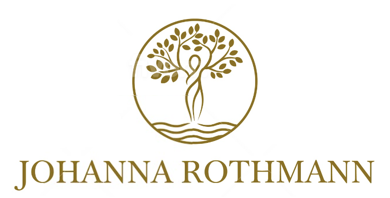 Johanna Rothmann | Coaching Begleitung Therapie