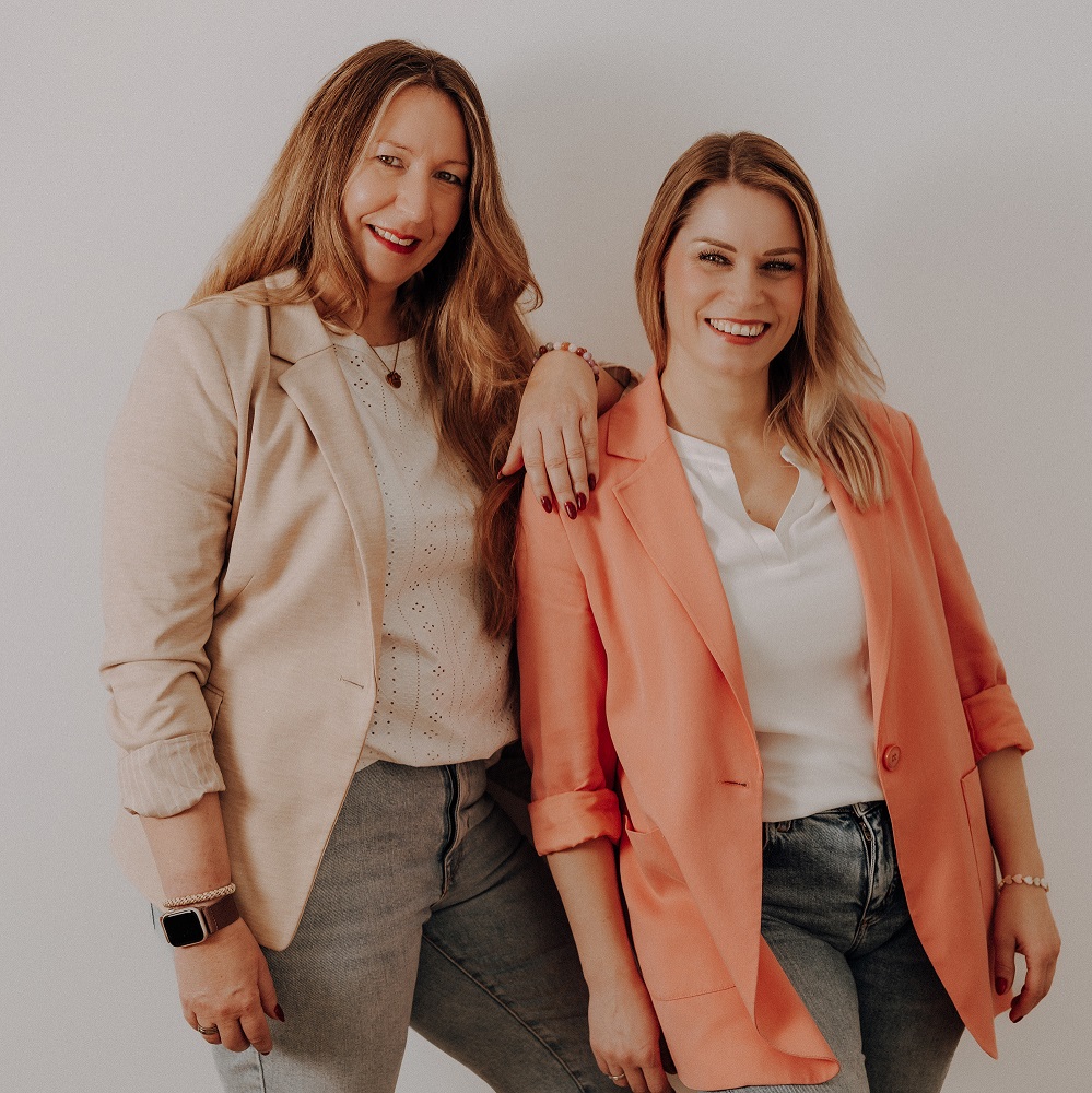 Kristin Heinze Kristin Kindling